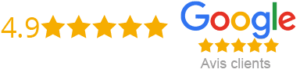 Beoordelingen OmniPTV Google