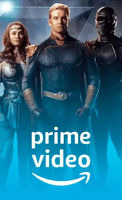 OmniPTV Serie 001