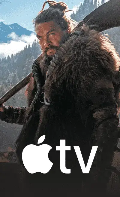 OmniPTV Serie 005